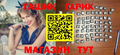 прущая мука Конаково